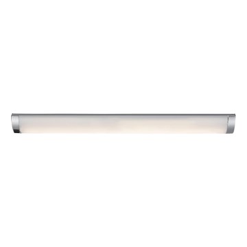 Rabalux - LED Kapialune valgusti kööki LED/8W/230V 4000K 60 cm matt kroom