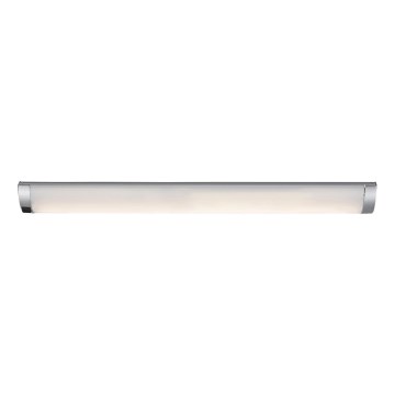 Rabalux - LED Kapialune valgusti kööki LED/8W/230V 4000K 60 cm matt kroom