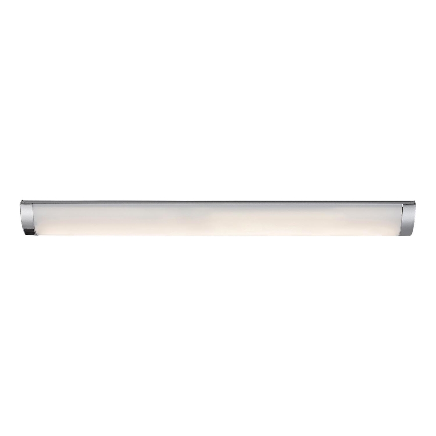 Rabalux - LED Kapialune valgusti kööki LED/8W/230V 4000K 60 cm matt kroom