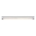 Rabalux - LED Kapialune valgusti kööki LED/8W/230V 4000K 60 cm matt kroom