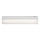 Rabalux - LED Kapialune valgusti kööki liikumisanduriga LED/0,5W/3xAA