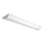 Rabalux - LED kapialune valgusti LED/18W/230V 60 cm
