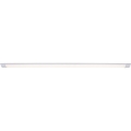 Rabalux - LED kapialune valgusti LED/24W/230V 90 cm