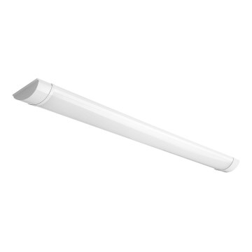 Rabalux - LED kapialune valgusti LED/24W/230V 90 cm