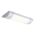 Rabalux - LED kapivalgusti LED/10W/230V 30 cm