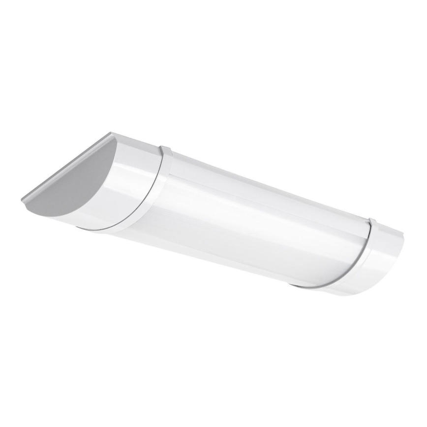 Rabalux - LED kapivalgusti LED/10W/230V 30 cm