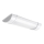 Rabalux - LED kapivalgusti LED/10W/230V 30 cm