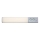 Rabalux - LED Köögimööblivalgusti sahtlitega LED/10W/230V 4000K 50 cm valge