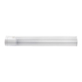 Rabalux - LED Köögimööblivalgusti sahtlitega LED/17W/230V 4000K valge 57 cm