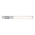 Rabalux - LED Köögimööblivalgusti sahtlitega LED/18W/230V 4000K 60 cm valge