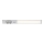 Rabalux - LED Köögimööblivalgusti sahtlitega LED/18W/230V 4000K 60 cm valge