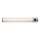 Rabalux - LED Köögimööblivalgusti sahtlitega LED/8W/230V 4000K 68 cm hõbedane