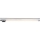 Rabalux - LED Köögimööblivalgusti sahtlitega LED/8W/230V 4000K 68 cm matt kroom