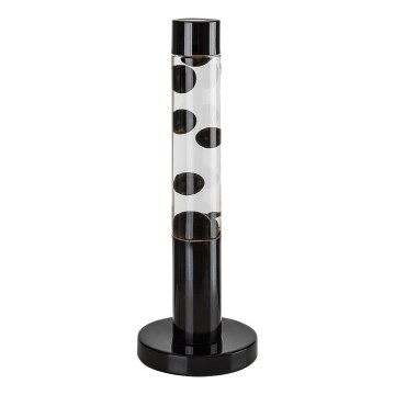 Rabalux - LED Laavalamp LED/25W/230V
