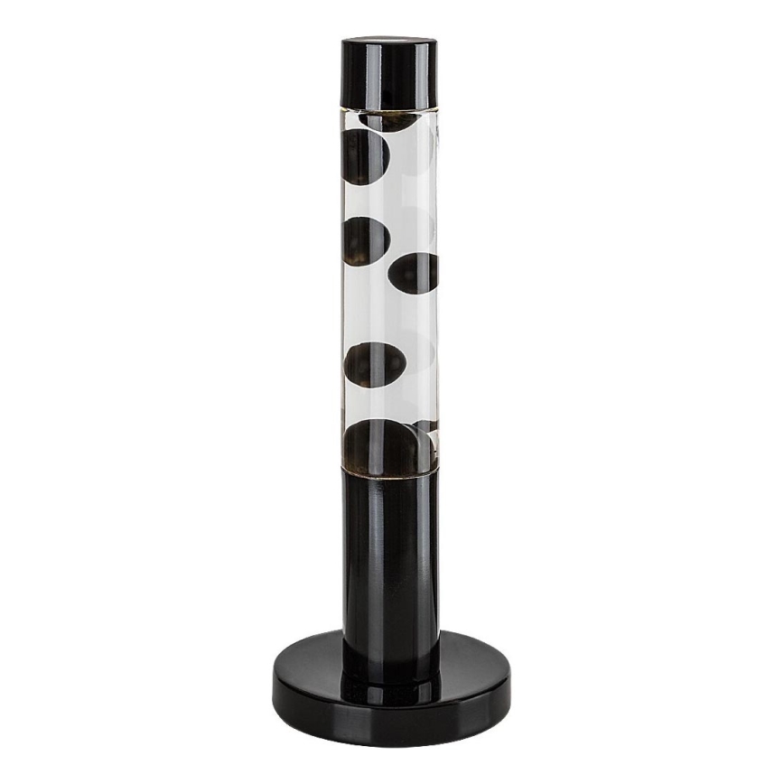Rabalux - LED Laavalamp LED/25W/230V