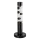 Rabalux - LED Laavalamp LED/25W/230V