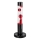 Rabalux - LED Laavalamp LED/25W/230V