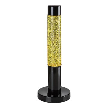 Rabalux - LED Laavalamp LED/25W/230V