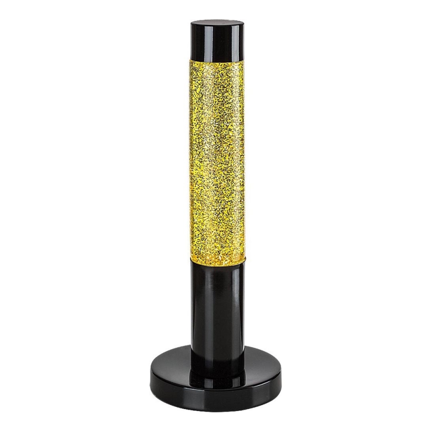 Rabalux - LED Laavalamp LED/25W/230V