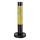 Rabalux - LED Laavalamp LED/25W/230V