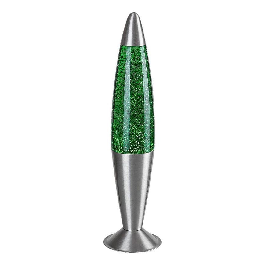 Rabalux - LED Laavalamp LED/25W/230V