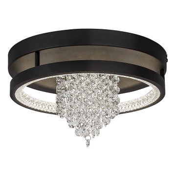 Rabalux - LED-laelamp 20W/230V 3000/3500/4000K läbimõõt 30 cm