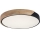 Rabalux - LED laelamp, 24 W, 230 V, 4000 K, läbimõõt 41 cm