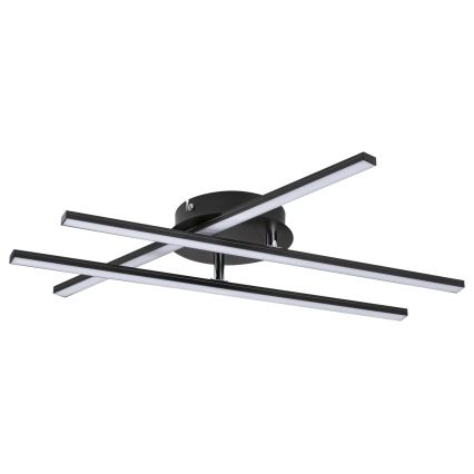 Rabalux - LED laevalgusti 3xLED/25W/230V, pikkus 50 cm