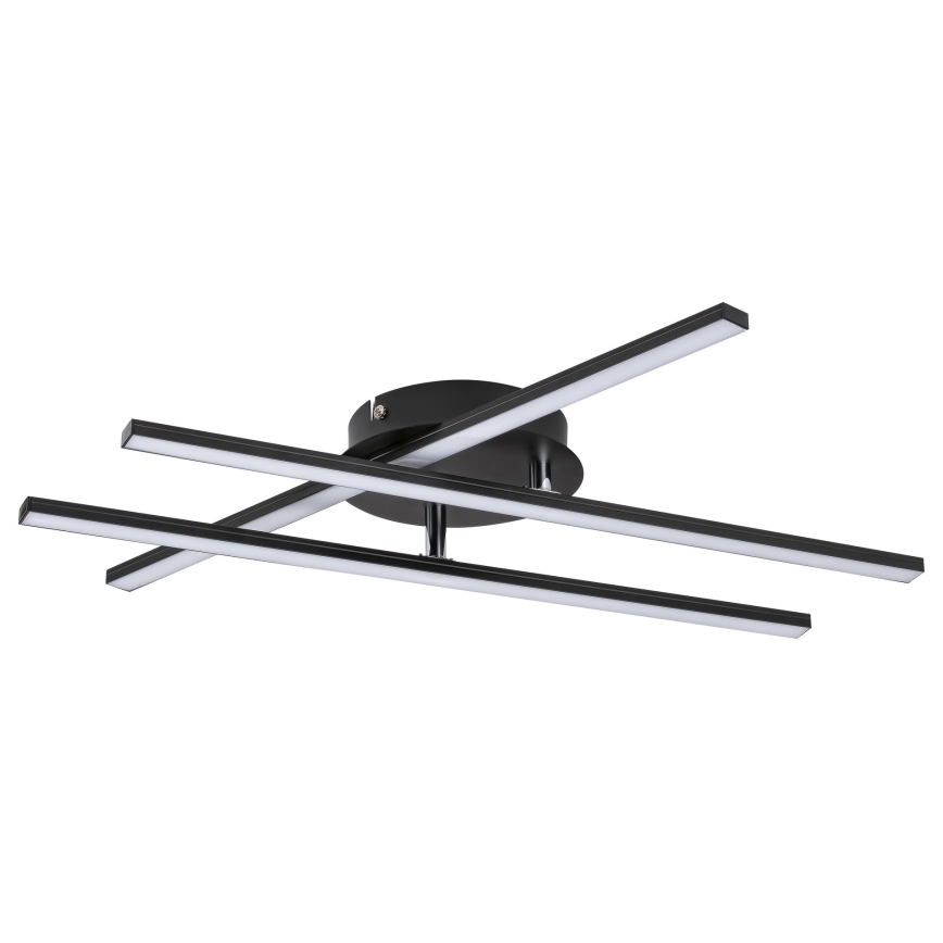 Rabalux - LED laevalgusti 3xLED/25W/230V, pikkus 50 cm