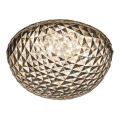 Rabalux - LED laelamp JILLIAN LED/24W/230V läbimõõt 41 cm
