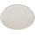 Rabalux - LED laelamp LED/18W/230V 4000K läbimõõt 32 cm