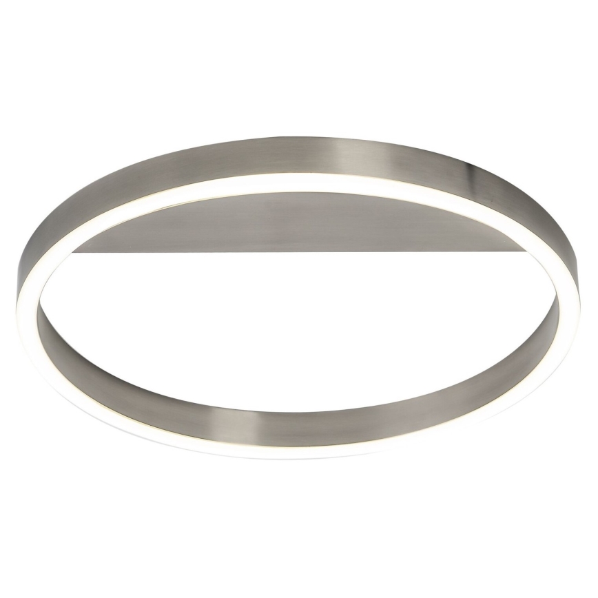 Rabalux - LED laelamp LED/20W/230V mattkroom, läbimõõt 40 cm