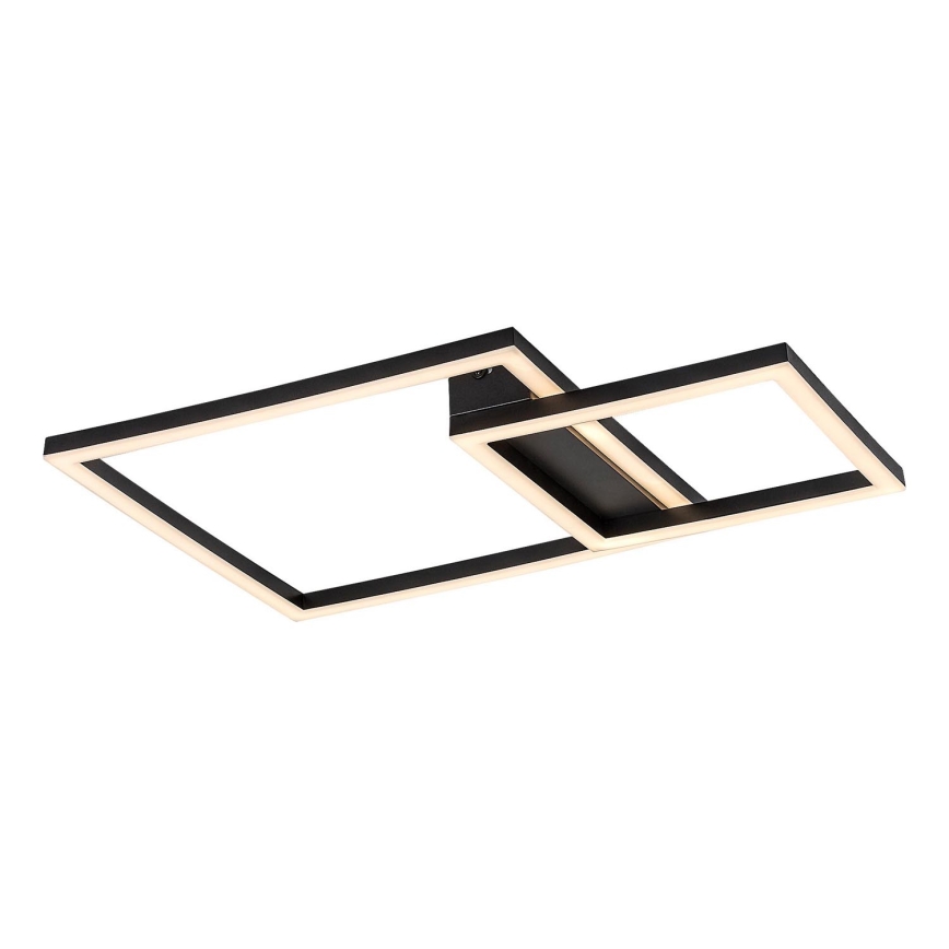 Rabalux - LED laelamp LED/24W/230V 3000K 33x48 cm