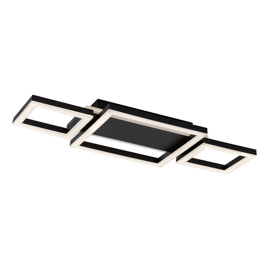 Rabalux - LED laelamp LED/24W/230V 4000K 22x51 cm