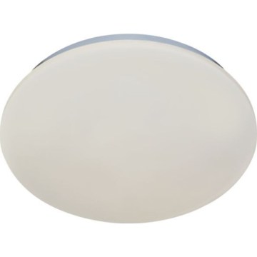 Rabalux - LED laelamp LED/24W/230V 4000K läbimõõt 37,5 cm