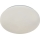 Rabalux - LED laelamp LED/24W/230V 4000K läbimõõt 37,5 cm