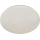 Rabalux - LED laelamp LED/24W/230V 4000K Ø 37,5 cm