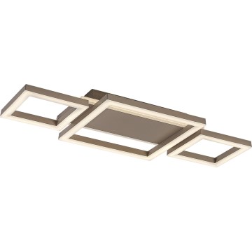 Rabalux - LED laelamp LED/24W/230V 51,5x22 cm