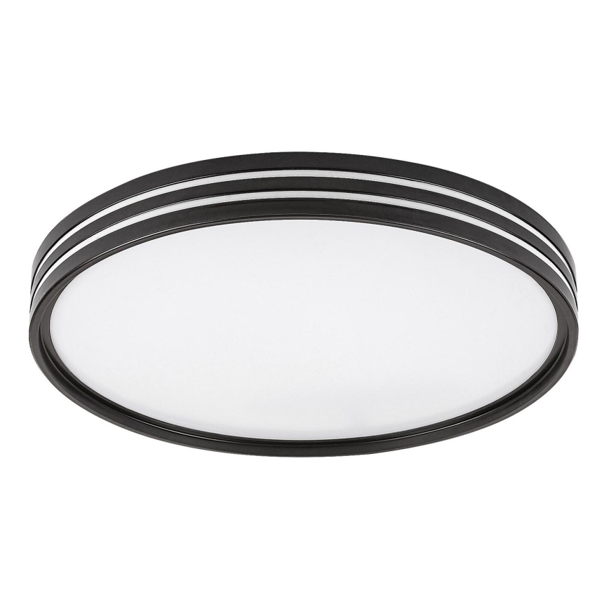 Rabalux - LED laelamp LED/25W/230V 3000K läbimõõt 39 cm