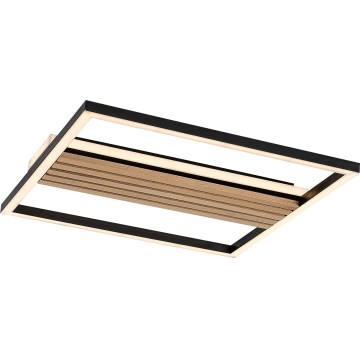 Rabalux - LED laelamp LED/30W/230V 3000/4500/6000K