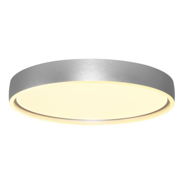 Rabalux - LED laelamp LED/37W/230V läbimõõt 45 cm