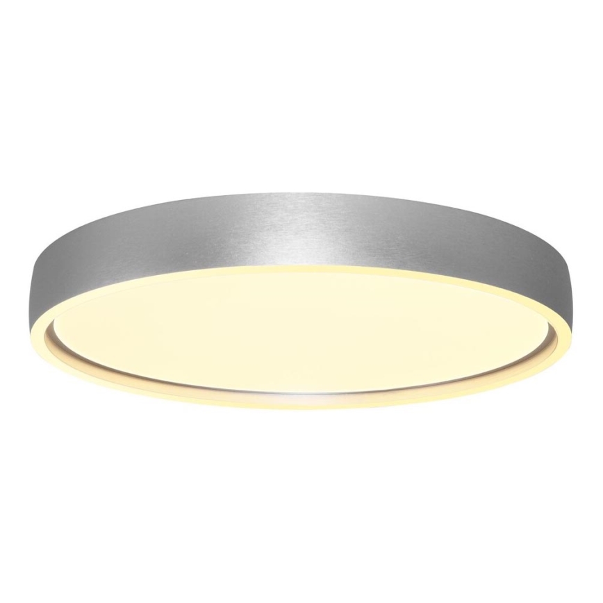 Rabalux - LED laelamp LED/37W/230V läbimõõt 45 cm