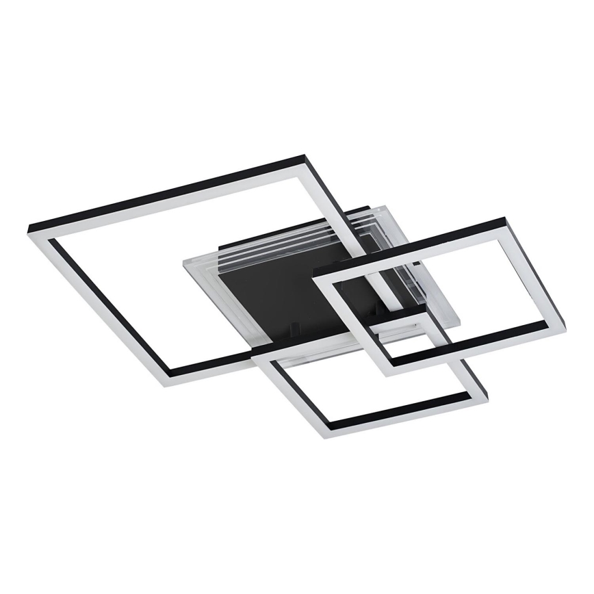 Rabalux - LED laelamp LED/40W/230V 3000K 50x50 cm