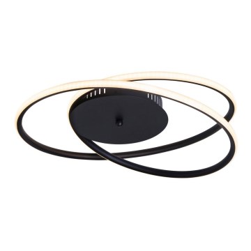 Rabalux - LED laelamp LED/40W/230V läbimõõt 46,5