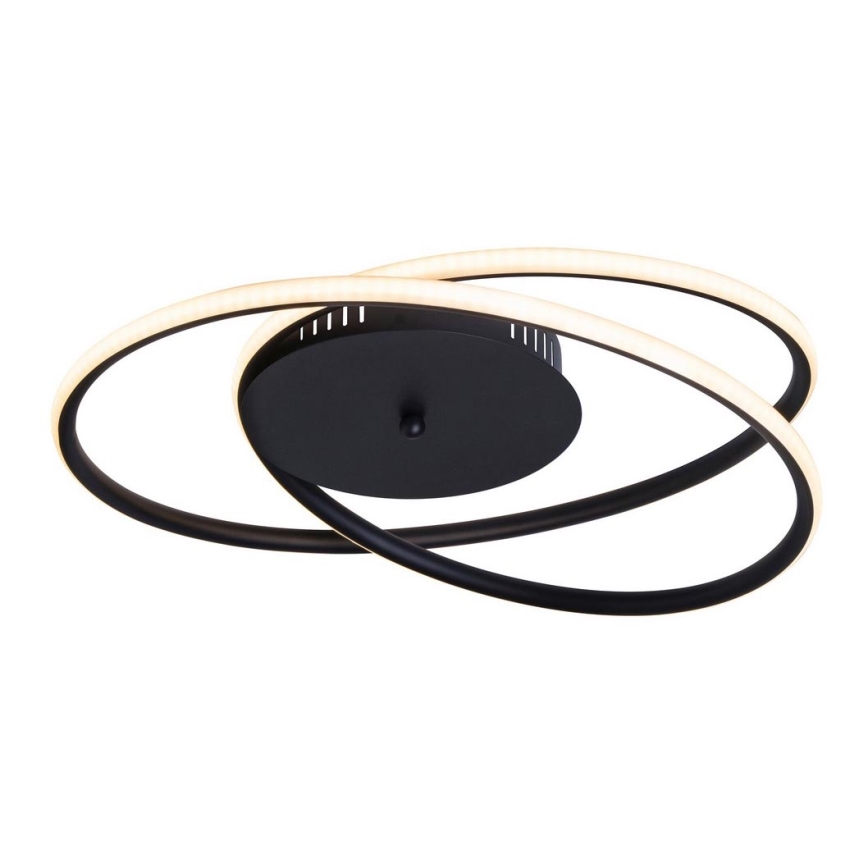 Rabalux - LED laelamp LED/40W/230V läbimõõt 46,5