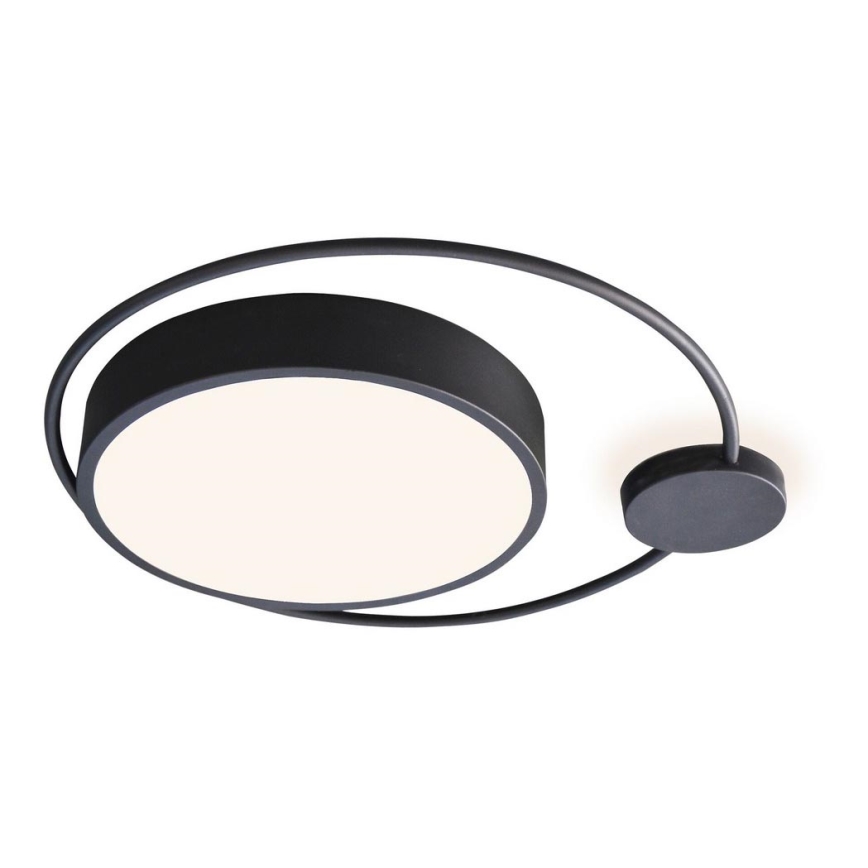 Rabalux - LED laelamp LED/48W/230V, läbimõõt 64 cm