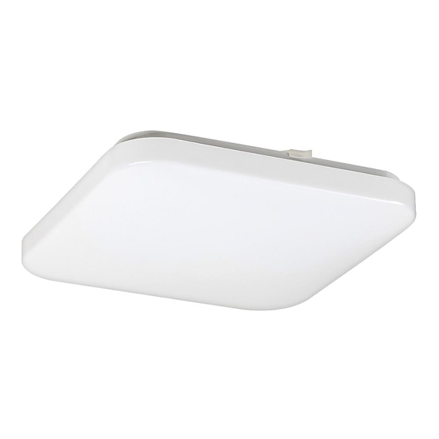 Rabalux - LED Laevalgusti 1xLED/20W/230V 28x28 cm