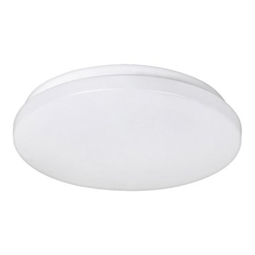 Rabalux - LED-laevalgusti 1xLED/20W/230V