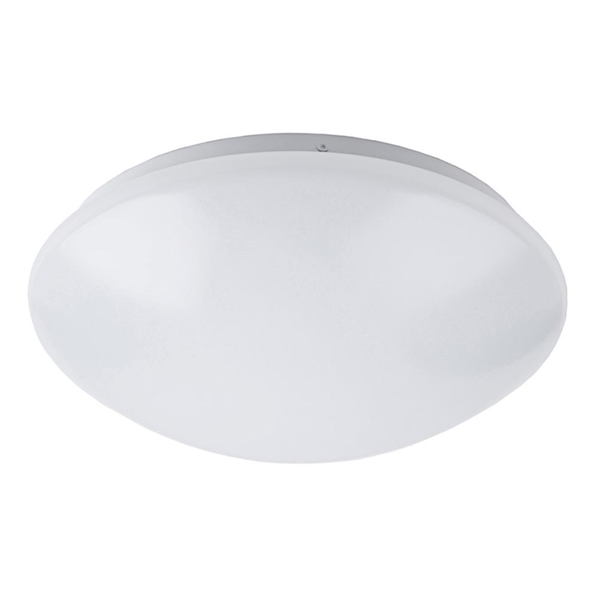 Rabalux - LED-laevalgusti 1xLED/24W/230V