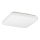 Rabalux - LED Laevalgusti 1xLED/32W/230V 32x32 cm